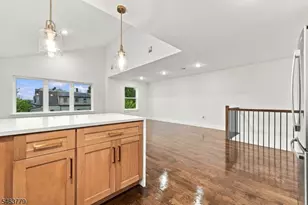 543 13th Ave, Newark, NJ 07103 - Photo 4