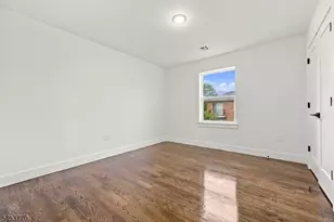 543 13th Ave, Newark, NJ 07103 - Photo 14