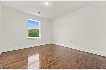 543 13th Ave #1, Newark, NJ 07103 - Photo 16