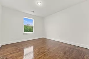543 13th Ave, Newark, NJ 07103 - Photo 16