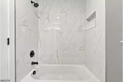 543 13th Ave #1, Newark, NJ 07103 - Photo 12