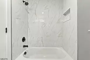 543 13th Ave, Newark, NJ 07103 - Photo 12