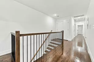 543 13th Ave, Newark, NJ 07103 - Photo 2