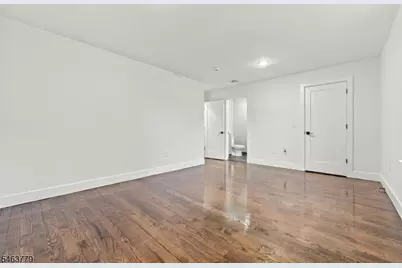 543 13th Ave #1, Newark, NJ 07103 - Photo 18
