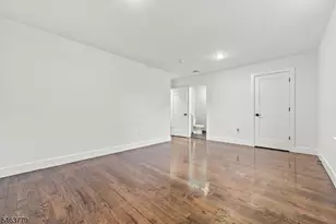 543 13th Ave, Newark, NJ 07103 - Photo 18