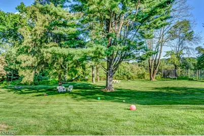 7 Evans Farm Rd, Morris Township, NJ 07960 - Photo 20