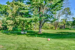 7 Evans Farm Rd, Morris Township, NJ 07960 - Photo 20