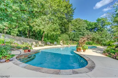 7 Evans Farm Rd, Morris Township, NJ 07960 - Photo 18