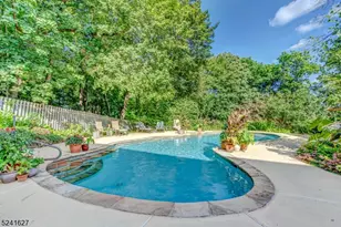 7 Evans Farm Rd, Morris Township, NJ 07960 - Photo 18