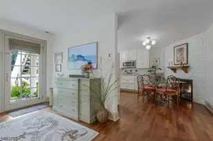 7 Evans Farm Rd, Morris Township, NJ 07960 - Photo 12