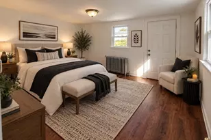 64 2nd St, Woodbridge Township, NJ 07095 - Photo 6
