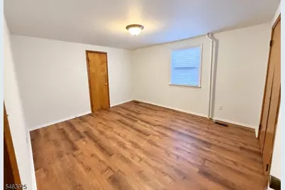 64 2nd St, Woodbridge Township, NJ 07095 - Photo 22