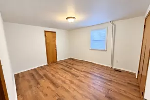 64 2nd St, Woodbridge Township, NJ 07095 - Photo 22