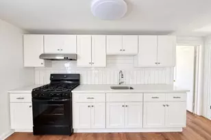 64 2nd St, Woodbridge Township, NJ 07095 - Photo 14