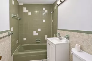 64 2nd St, Woodbridge Township, NJ 07095 - Photo 24