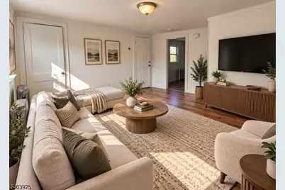 64 2nd St, Woodbridge Township, NJ 07095 - Photo 2