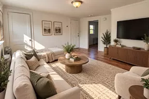 64 2nd St, Woodbridge Township, NJ 07095 - Photo 2