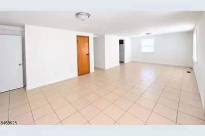 64 2nd St, Woodbridge Township, NJ 07095 - Photo 16