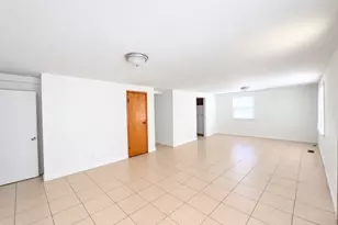 64 2nd St, Woodbridge Township, NJ 07095 - Photo 16