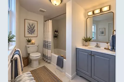 64 2nd St, Woodbridge Township, NJ 07095 - Photo 10