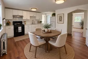 64 2nd St, Woodbridge Township, NJ 07095 - Photo 12