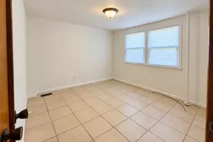 64 2nd St, Woodbridge Township, NJ 07095 - Photo 18