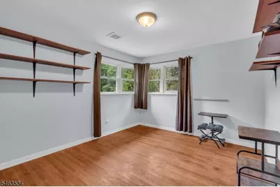 811 Moss Mill Rd, Egg Harbor City, NJ 08215 - Photo 18