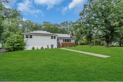 811 Moss Mill Rd, Egg Harbor City, NJ 08215 - Photo 2