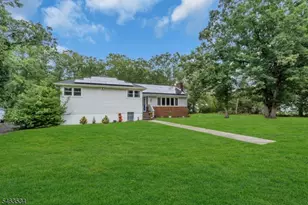 811 Moss Mill Rd, Egg Harbor City, NJ 08215 - Photo 2