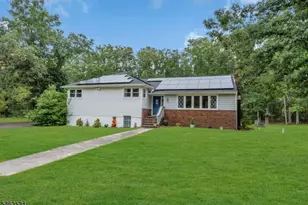 811 Moss Mill Rd, Egg Harbor City, NJ 08215 - Photo 1