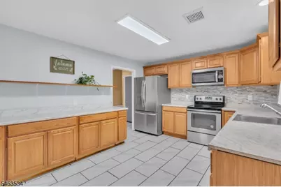 811 Moss Mill Rd, Egg Harbor City, NJ 08215 - Photo 10