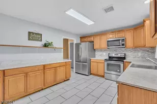 811 Moss Mill Rd, Egg Harbor City, NJ 08215 - Photo 10