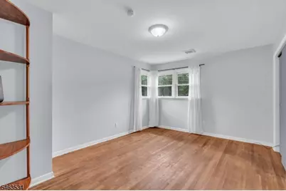 811 Moss Mill Rd, Egg Harbor City, NJ 08215 - Photo 16