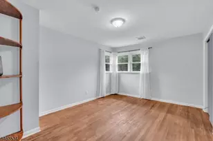 811 Moss Mill Rd, Egg Harbor City, NJ 08215 - Photo 16