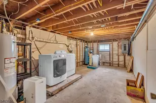 811 Moss Mill Rd, Egg Harbor City, NJ 08215 - Photo 20
