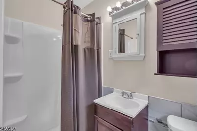 811 Moss Mill Rd, Egg Harbor City, NJ 08215 - Photo 14