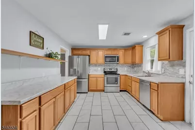 811 Moss Mill Rd, Egg Harbor City, NJ 08215 - Photo 8