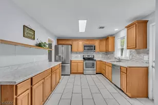 811 Moss Mill Rd, Egg Harbor City, NJ 08215 - Photo 8