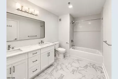 1 Carriage City Plz #709, Rahway, NJ 07065 - Photo 8