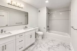 1 Carriage City Plz, Rahway, NJ 07065 - Photo 8