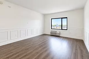 1 Carriage City Plz, Rahway, NJ 07065 - Photo 4