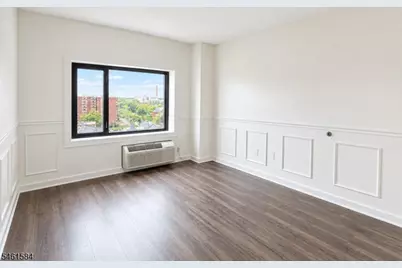 1 Carriage City Plz #709, Rahway, NJ 07065 - Photo 6