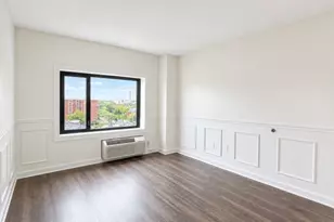 1 Carriage City Plz, Rahway, NJ 07065 - Photo 6