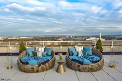1 Carriage City Plz #709, Rahway, NJ 07065 - Photo 16