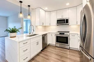 1 Carriage City Plz, Rahway, NJ 07065 - Photo 1