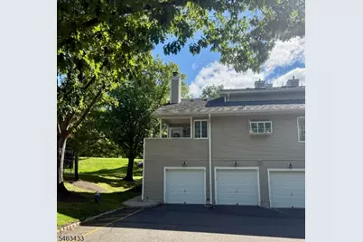 64 Bentley Court, Bedminster Township, NJ 07921 - Photo 1