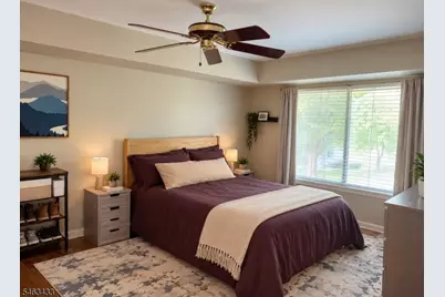 64 Bentley Court, Bedminster Township, NJ 07921 - Photo 6