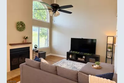 64 Bentley Court, Bedminster Township, NJ 07921 - Photo 2