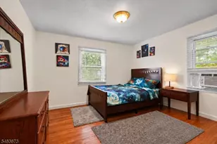 35 Deerfield Dr, West Orange Township, NJ 07052 - Photo 12