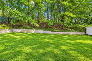 35 Deerfield Dr, West Orange Township, NJ 07052 - Photo 28